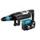 Makita HR006GZ XGT perforatorius